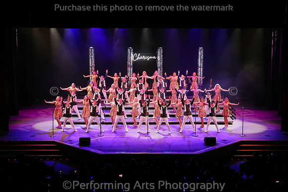 FCHC_240224_152231_9058