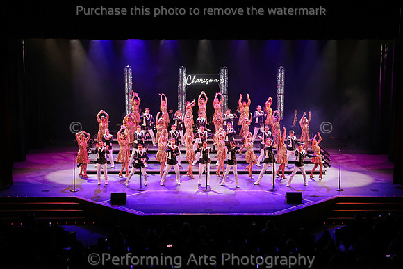 FCHC_240224_152228_9056
