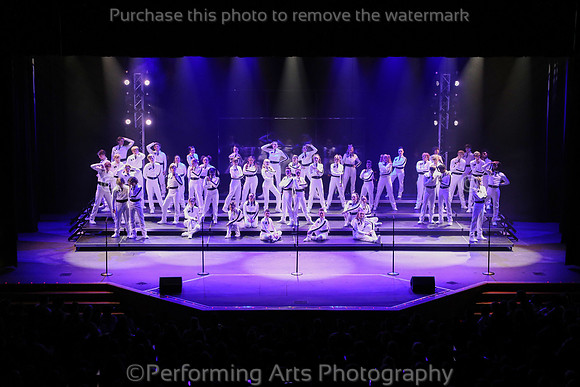 FCHC_240224_160228_9128