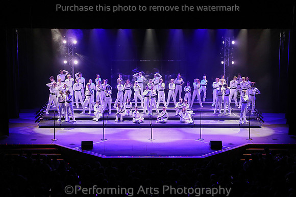 FCHC_240224_160231_9129