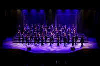 FCHC_240224_162552_9242