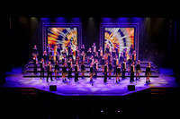 FCHC_240224_162556_9243