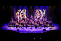 FCHC_240224_162605_9244