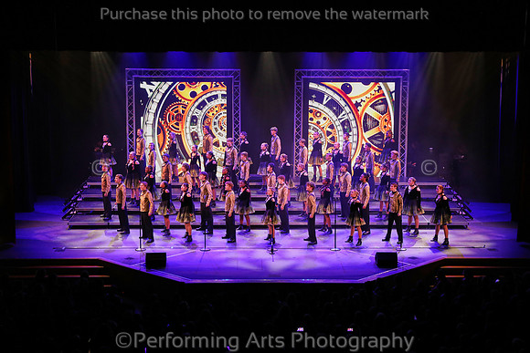 FCHC_240224_162607_9245
