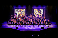 FCHC_240224_162613_9246