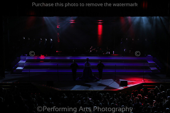 FCHC_240224_171819_9518