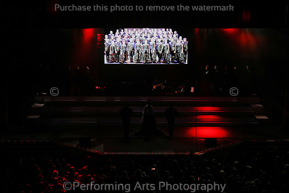 FCHC_240224_171808_9517
