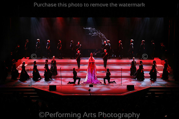 FCHC_240224_171830_9519