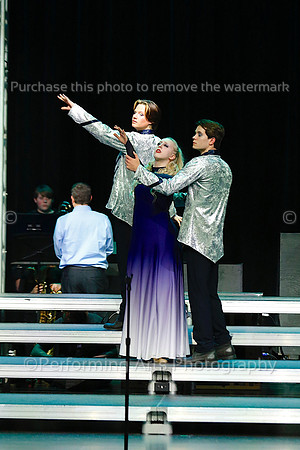 SSI_220205_8726