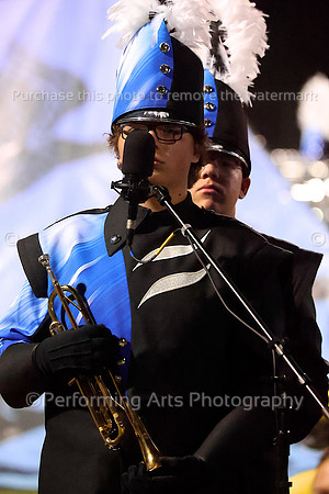 MPIX_220924_2605