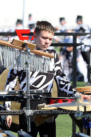 MPIX_220924_1374