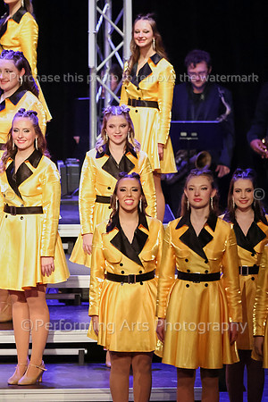 FCSF_250222_181349_14195