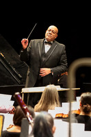 Feb 17, 2024, Concert, Gospel
