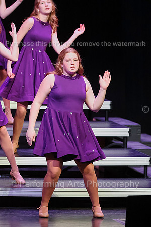 AVI_240301_170641_0006