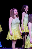 AVI_240301_173405_0342