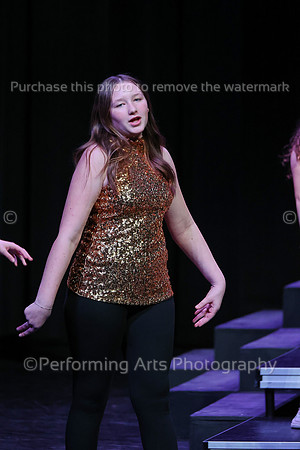 AVI_240301_183125_1117