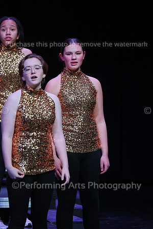 AVI_240301_183133_1125