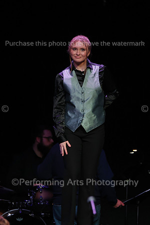 AVI_240301_193131_1710