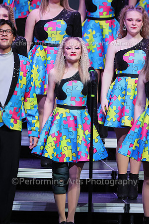 AVI_240301_222237_4188