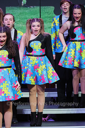 AVI_240301_222249_4195