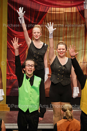 BSMA_250125_6346_BP