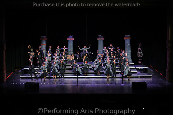 AVI_240301_215038_4794