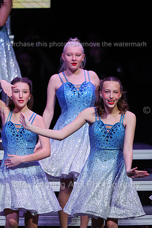 AVI_240302_075305_0013