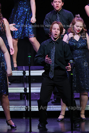 AVI_240302_090525_0644