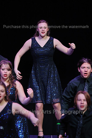 AVI_240302_090528_0645