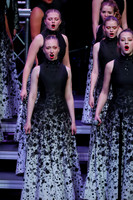 AVI_240302_093644_1059