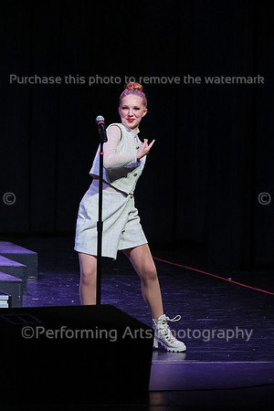 AVI_240302_100722_1477