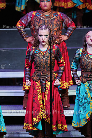 AVI_240302_103434_1880