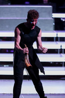 AVI_240302_103348_1869