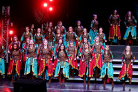 AVI_240302_103431_1879