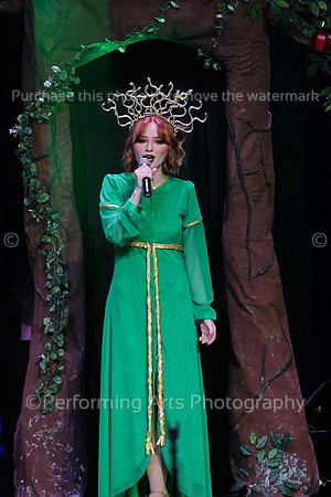 AVI_240302_113042_3033