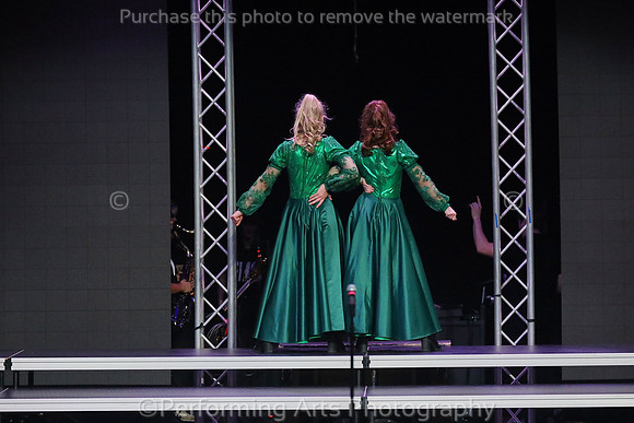 AVI_240302_133343_5120