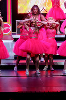 AVI_240302_140505_6123