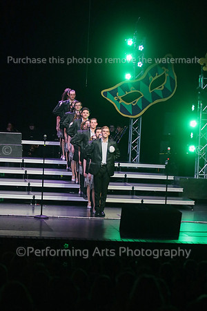 AVI_240302_145010_6719