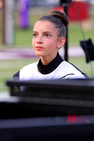 MPIX210911_1573