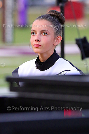 MPIX210911_1573
