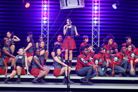 AVI_240303_155002_0017