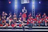 AVI_240303_155000_0015