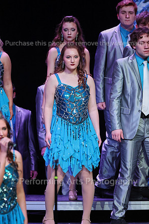 AVI_240303_162532_0937