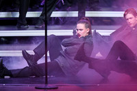 AVI_240304_231845_0798