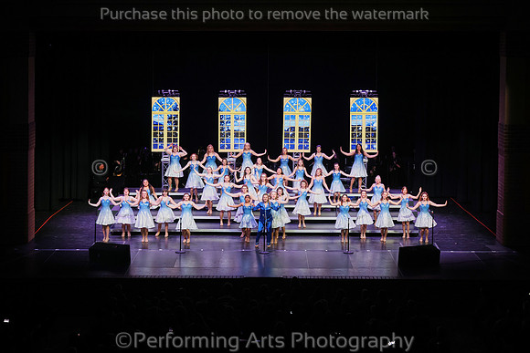AVI_240302_075309_9174v