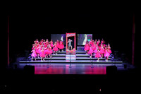 AVI_240302_140454_9355v