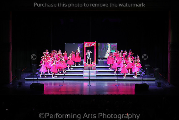 AVI_240302_140454_9355v