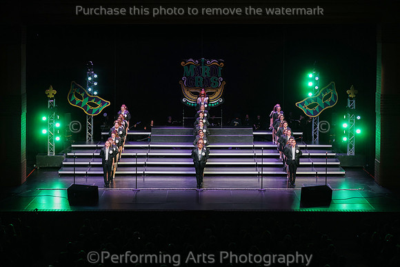 AVI_240302_145003_9370v