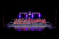 AVI_240303_155002_9437v