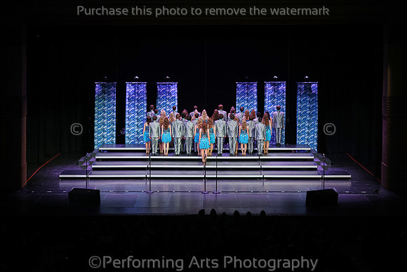 AVI_240303_162503_9474v